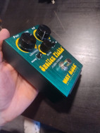 Miniaturebillede