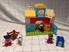 Miniaturebillede
