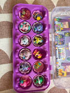 Miniaturebillede