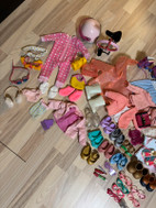 Miniaturebillede