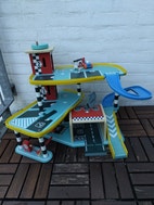 Miniaturebillede