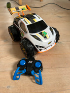 Miniaturebillede