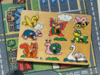 Miniaturebillede