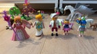 Miniaturebillede