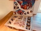 Miniaturebillede
