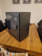 Miniaturebillede