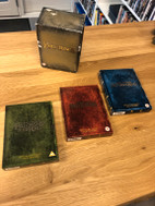 Miniaturebillede