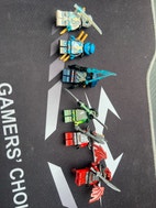 Miniaturebillede