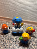 Miniaturebillede