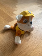 Miniaturebillede