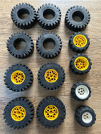 Miniaturebillede