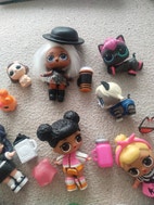 Miniaturebillede