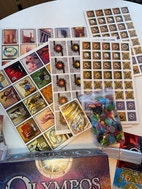 Miniaturebillede