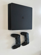 Miniaturebillede