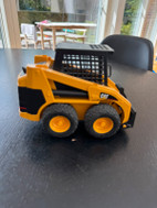 Miniaturebillede