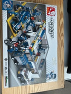 Miniaturebillede