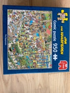 Miniaturebillede