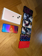 Miniaturebillede