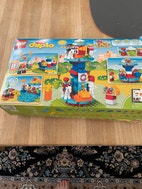 Miniaturebillede
