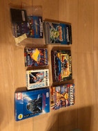 Miniaturebillede
