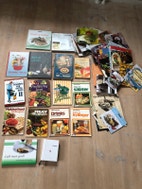 Miniaturebillede