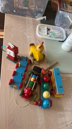 Miniaturebillede