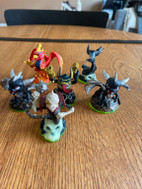 Miniaturebillede