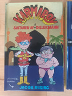 Miniaturebillede