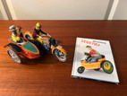 Miniaturebillede