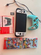 Miniaturebillede