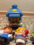Miniaturebillede