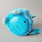 Miniaturebillede