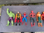 Miniaturebillede