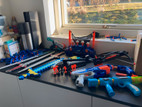Miniaturebillede