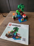 Miniaturebillede
