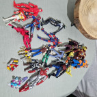 Miniaturebillede