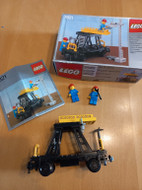 Miniaturebillede