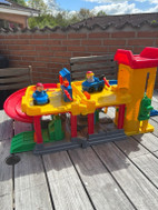 Miniaturebillede