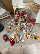Miniaturebillede