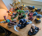 Miniaturebillede