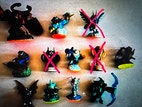 Miniaturebillede