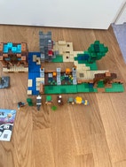 Miniaturebillede