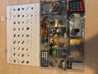 Miniaturebillede