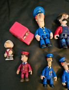 Miniaturebillede