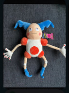 Miniaturebillede