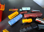 Miniaturebillede