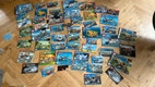 Miniaturebillede