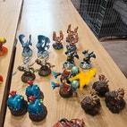 Miniaturebillede