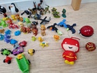 Miniaturebillede