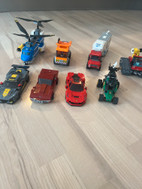 Miniaturebillede